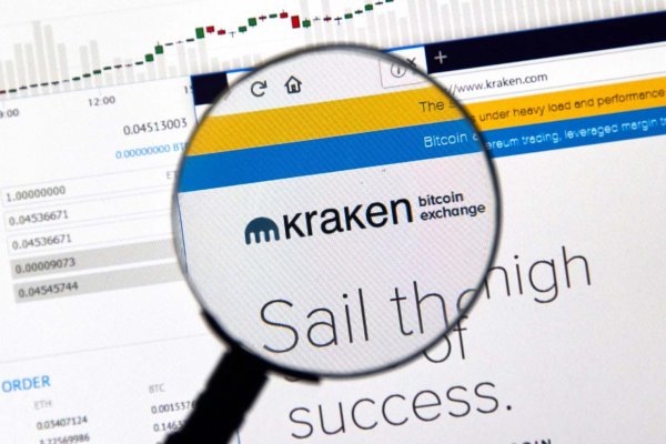 Кракен даркнет ссылка kraken link24 info