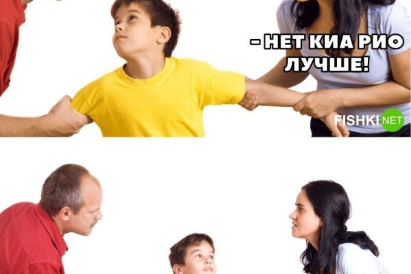 Kra29.cc