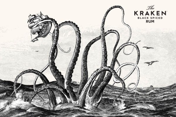 Kraken darknet ссылка