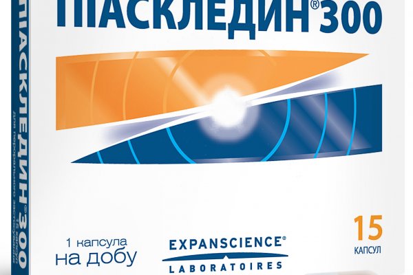 Кракен тор kr2web in