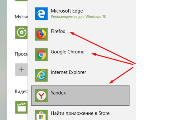 Кракен площадка kr2web in