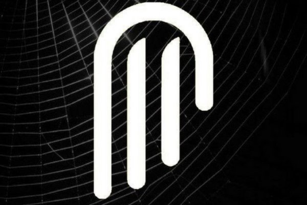 Kraken 23at