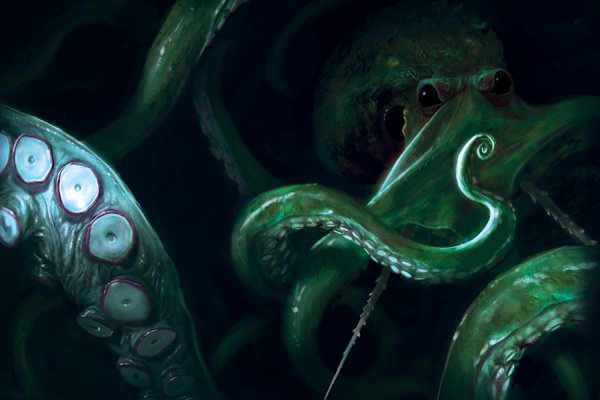 Kraken зеркало krakens13 at