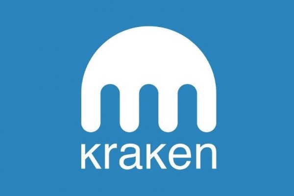 Kraken site