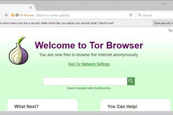 Kraken darknet market ссылка тор