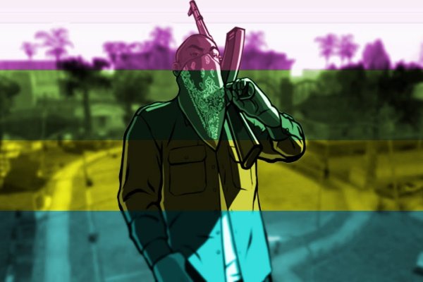 Kraken зеркало krakentor site