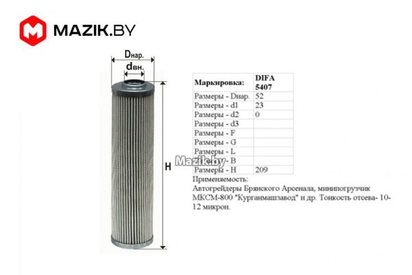 Кракен сайт kr2web in