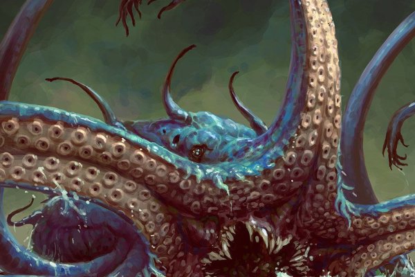 Кракен даркнет kraken014 com